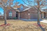 11932 Horseshoe Ridge Drive - Photo 10