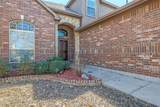 11932 Horseshoe Ridge Drive - Photo 11