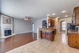 11932 Horseshoe Ridge Drive - Photo 16
