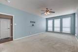11932 Horseshoe Ridge Drive - Photo 21