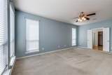 11932 Horseshoe Ridge Drive - Photo 22