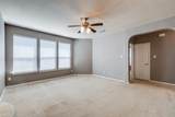 11932 Horseshoe Ridge Drive - Photo 28