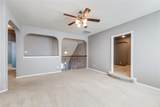 11932 Horseshoe Ridge Drive - Photo 29