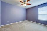 11932 Horseshoe Ridge Drive - Photo 32