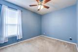 11932 Horseshoe Ridge Drive - Photo 33
