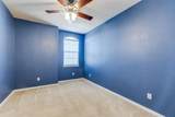11932 Horseshoe Ridge Drive - Photo 34