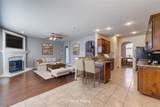 11932 Horseshoe Ridge Drive - Photo 4