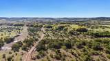 TBD County Road 1012 - Photo 1