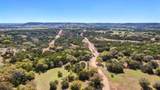 TBD County Road 1012 - Photo 3