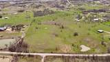 14742 Allen Trail - Photo 4