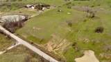 14742 Allen Trail - Photo 5