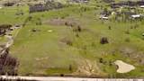 14742 Allen Trail - Photo 6