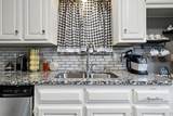 205 Forest Creek Drive - Photo 10