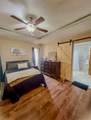 205 Forest Creek Drive - Photo 12