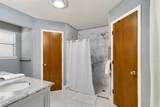205 Forest Creek Drive - Photo 13