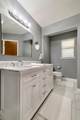205 Forest Creek Drive - Photo 14