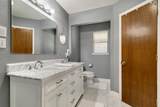 205 Forest Creek Drive - Photo 15
