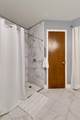 205 Forest Creek Drive - Photo 16