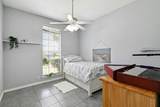 205 Forest Creek Drive - Photo 17