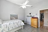 205 Forest Creek Drive - Photo 18