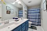 205 Forest Creek Drive - Photo 19