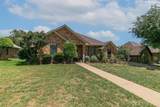 205 Forest Creek Drive - Photo 2