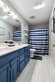 205 Forest Creek Drive - Photo 20