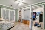 205 Forest Creek Drive - Photo 21