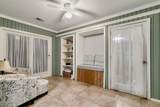 205 Forest Creek Drive - Photo 22