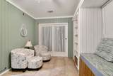 205 Forest Creek Drive - Photo 23