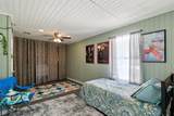 205 Forest Creek Drive - Photo 24
