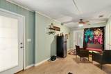 205 Forest Creek Drive - Photo 25