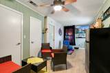 205 Forest Creek Drive - Photo 26