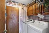 205 Forest Creek Drive - Photo 27