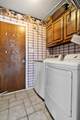 205 Forest Creek Drive - Photo 28