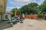 205 Forest Creek Drive - Photo 29