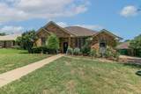 205 Forest Creek Drive - Photo 3