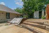 205 Forest Creek Drive - Photo 30
