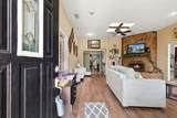 205 Forest Creek Drive - Photo 4