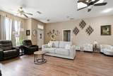 205 Forest Creek Drive - Photo 5