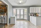 205 Forest Creek Drive - Photo 6