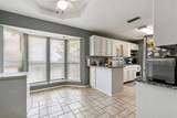 205 Forest Creek Drive - Photo 7