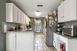 205 Forest Creek Drive - Photo 8