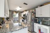 205 Forest Creek Drive - Photo 9