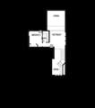 2445 Jackson Burn Drive - Photo 26