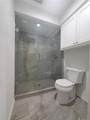 1616 Scottsdale Drive - Photo 32
