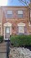 613 Carriagehouse Lane - Photo 1