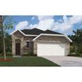2244 Aspen Chase Drive - Photo 1