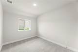 2244 Aspen Chase Drive - Photo 12