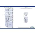2244 Aspen Chase Drive - Photo 2